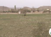 Satılır 10 sot torpaq Naxçıvan