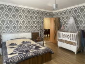 Satılır 4 otaqlı 100 m2 həyət evi Sumqayıt