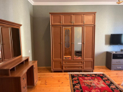 Satılır 6 otaqlı 262 m2 həyət evi Sumqayıt