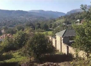 Satılır 20 sot torpaq Quba