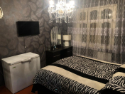 Satılır 5 otaqlı 101 m2 köhnə tikili Y.Günəşli