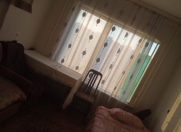 İcarəyə verilir 2 otaqlı 11 m2 yeni tikili 8 mkr