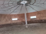 Satılır 265 sot torpaq Quba