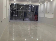 Satılır 1 otaqlı 40 m2 obyekt 28 Mall