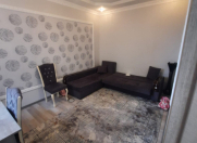 Satılır 2 otaqlı 50 m2 həyət evi Masazır