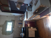 Satılır 3 otaqlı 72 m2 həyət evi Ramana