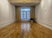 Satılır 2 otaqlı 70 m2 yeni tikili Rəssamlıq Akademiyası