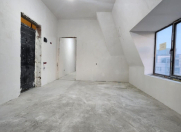 Satılır 2 otaqlı 49 m2 yeni tikili Nəriman Nərimanov m.