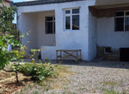 Satılır 3 otaqlı 130 m2 həyət evi Biləcəri