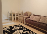 İcarəyə verilir 2 otaqlı 60 m2 yeni tikili Masazır