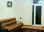 İcarəyə verilir 2 otaqlı 60 m2 köhnə tikili Əhmədli