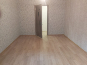 Satılır 2 otaqlı 60 m2 köhnə tikili 9 mkr