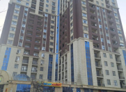 Satılır 2 otaqlı 69 m2 yeni tikili Metropark