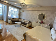 Satılır 3 otaqlı 90 m2 yeni tikili 9 mkr