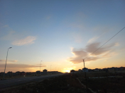 Satılır 50 sot torpaq Masazır