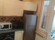 Satılır 3 otaqlı 70 m2 yeni tikili Y.Günəşli