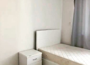 İcarəyə verilir 3 otaqlı 53 m2 yeni tikili Bakı Dövlət Universiteti