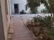 Satılır 0 otaqlı 2000 m2 obyekt Xırdalan