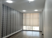 İcarəyə verilir 1 otaqlı 32 m2 ofis Nəsimi r.