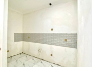 Satılır 2 otaqlı 62 m2 yeni tikili Nəriman Nərimanov m.