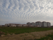 Satılır 3.5 sot torpaq Ramana