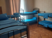 İcarəyə verilir 3 otaqlı 120 m2 köhnə tikili 28 May m.