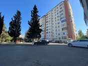 İcarəyə verilir 3 otaqlı 92 m2 köhnə tikili Nərimanov r.