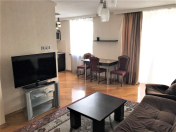 İcarəyə verilir 2 otaqlı 70 m2 köhnə tikili Sahil m.