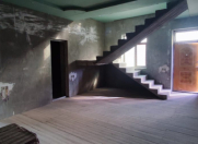 Satılır 6 otaqlı 240.4 m2 həyət evi Şüvəlan