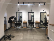 İcarəyə verilir 7 otaqlı 130 m2 obyekt İçəri Şəhər m.