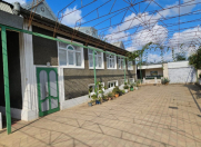 Satılır 4 otaqlı 150 m2 həyət evi Cəlilabad