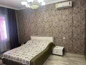 Satılır 4 otaqlı 165 m2 həyət evi Biləcəri