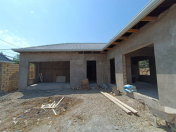 Satılır 4 otaqlı 100 m2 həyət evi Sumqayıt