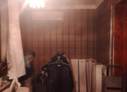 Satılır 5 otaqlı 120 m2 köhnə tikili Hərbi Hospital