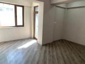 Satılır 3 otaqlı 82 m2 yeni tikili Y.Günəşli