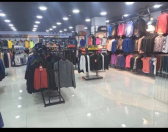 Satılır 1 otaqlı 40 m2 obyekt 28 Mall