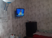 Satılır 1 otaqlı 16 m2 həyət evi Bayıl