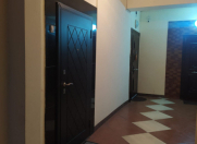 İcarəyə verilir 2 otaqlı 73 m2 yeni tikili Bakı