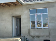 Satılır 2 otaqlı 42 m2 həyət evi Hövsan