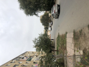 Satılır 2 otaqlı 52 m2 obyekt Əmircan