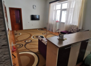 Satılır 4 otaqlı 75 m2 həyət evi Şüvəlan
