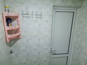 Satılır 3 otaqlı 62 m2 köhnə tikili Hövsan