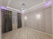 Satılır 3 otaqlı 75 m2 yeni tikili Xırdalan