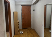 İcarəyə verilir 3 otaqlı 70 m2 köhnə tikili Gənclik m.