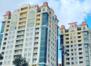 İcarəyə verilir 2 otaqlı 70 m2 yeni tikili 28 Mall