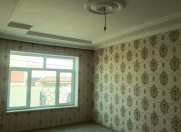 Satılır 4 otaqlı 120 m2 həyət evi Biləcəri