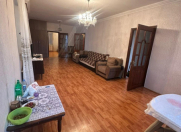 Satılır 4 otaqlı 105 m2 həyət evi Novxanı
