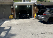 Satılır 1 otaqlı 20 m2 obyekt Gənclik m.