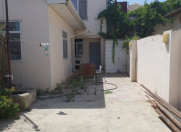 Satılır 5 otaqlı 124 m2 həyət evi Suraxanı r.