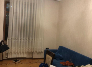 İcarəyə verilir 3 otaqlı 60 m2 köhnə tikili Nəsimi r.